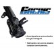 AMORTIGUADOR TRASERO HYUNDAI ELANTRA 00-12 DER-IZQ