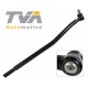 BARRA CORTA DERECHA FORD F350 F450 4X4 (SUPER DUTY) 1998 - 2