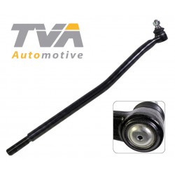 BARRA CORTA DERECHA FORD F350 F450 4X4 (SUPER DUTY) 1998 - 2