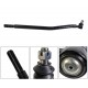 BARRA CORTA DERECHA FORD F350 F450 4X4 (SUPER DUTY) 1998 - 2