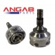 Punta Tripoide Dongfeng S30 25x30