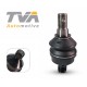 Muñon Trompito Piña Iveco Daily Power Daily C16 5012 6012