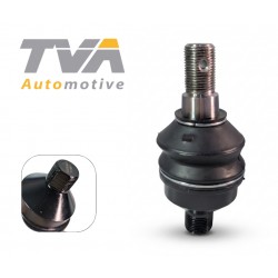 Muñon Trompito Piña Iveco Daily Power Daily C16 5012 6012