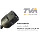 Rotula Ford Windstar Van 1995-2003