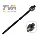 Rotula Terminal Interno Honda Crv 2006 2007 2008 Al 2012