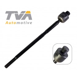 Rotula Terminal Interno Honda Crv 2006 2007 2008 Al 2012