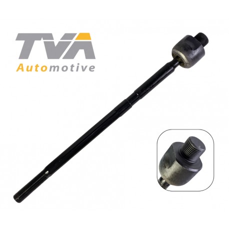Rotula Terminal Interno Honda Crv 2006 2007 2008 Al 2012
