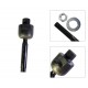 Rotula Terminal Interno Honda Crv 2006 2007 2008 Al 2012