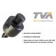 Rotula Terminal Interno Honda Crv 2006 2007 2008 Al 2012
