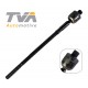 Rotula ( Terminal Interno) Chev Suzuki Grand Vitara J3 08
