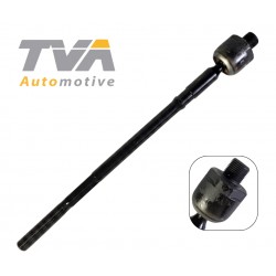 Rotula ( Terminal Interno) Chev Suzuki Grand Vitara J3 08