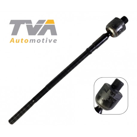 Rotula ( Terminal Interno) Chev Suzuki Grand Vitara J3 08