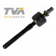 ROTULA HONDA CIVIC 1.5 1.6 92 93 94 95