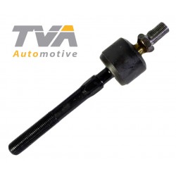 ROTULA HONDA CIVIC 1.5 1.6 92 93 94 95