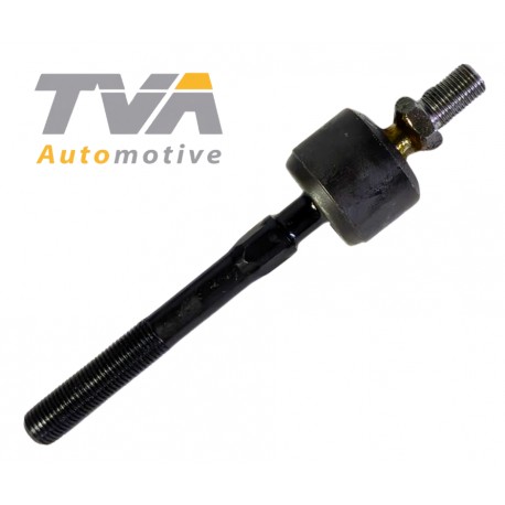 ROTULA HONDA CIVIC 1.5 1.6 92 93 94 95
