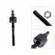 ROTULA HONDA CIVIC 1.5 1.6 92 93 94 95