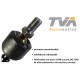 ROTULA HONDA CIVIC 1.5 1.6 92 93 94 95