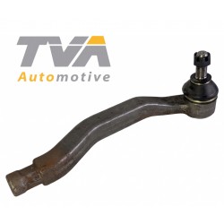 Terminal Externo Honda Prelude 92 93 94 95 96