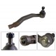 Terminal Externo Honda Prelude 92 93 94 95 96