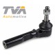 Terminal Externo Cavalier Sunfire 95-05