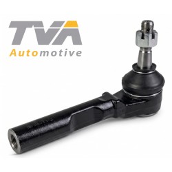 Terminal Externo Cavalier Sunfire 95-05