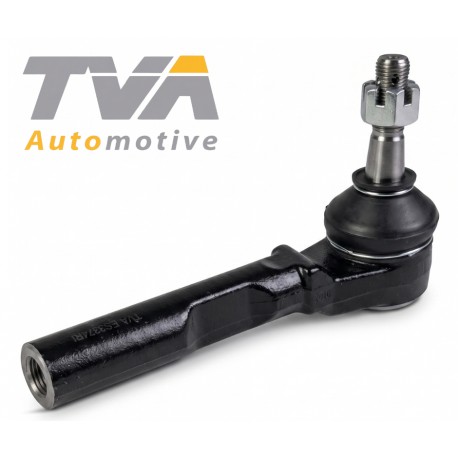 Terminal Externo Cavalier Sunfire 95-05