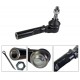 Terminal Externo Cavalier Sunfire 95-05