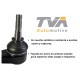 Terminal Externo Cavalier Sunfire 95-05