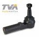TERMINAL EXTERNO FORD TAURUS 3.0