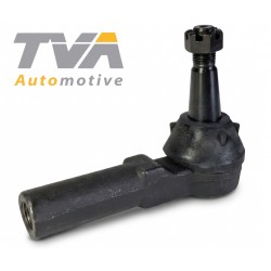 TERMINAL EXTERNO FORD TAURUS 3.0
