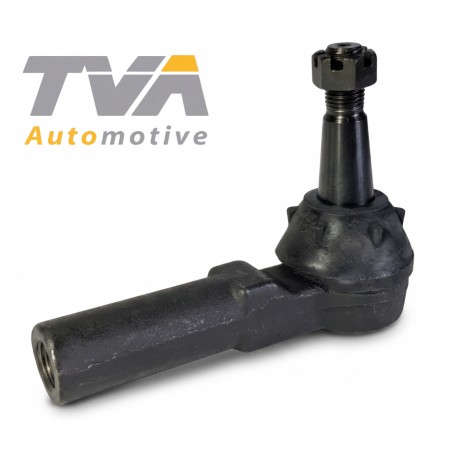 TERMINAL EXTERNO FORD TAURUS 3.0