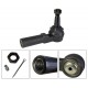 TERMINAL EXTERNO FORD TAURUS 3.0
