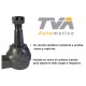 TERMINAL EXTERNO FORD TAURUS 3.0