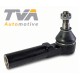 terminal dodge spirit CARAVAN GRAND CARAVAN CHARGER