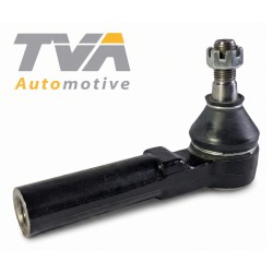 terminal dodge spirit CARAVAN GRAND CARAVAN CHARGER