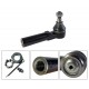 terminal dodge spirit CARAVAN GRAND CARAVAN CHARGER