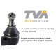 terminal dodge spirit CARAVAN GRAND CARAVAN CHARGER