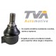 Terminal Interno Isuzu Caribe Rodeo Trooper