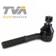 Terminal Dirrecion Externo Nissan Pick Up D21 4x4 Pathfinder