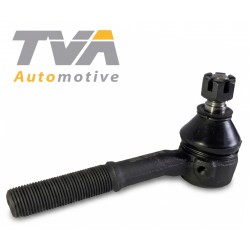 Terminal Dirrecion Externo Nissan Pick Up D21 4x4 Pathfinder