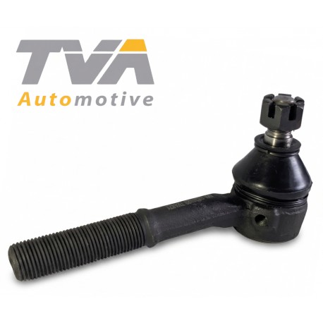 Terminal Dirrecion Externo Nissan Pick Up D21 4x4 Pathfinder
