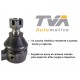 Terminal Dirrecion Externo Nissan Pick Up D21 4x4 Pathfinder