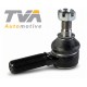 Terminal Externo Toyota 4runner Hilux 4X2 4x4
