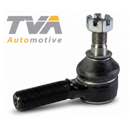 Terminal Externo Toyota 4runner Hilux 4X2 4x4