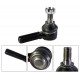 Terminal Externo Toyota 4runner Hilux 4X2 4x4