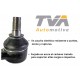 Terminal Externo Toyota 4runner Hilux 4X2 4x4