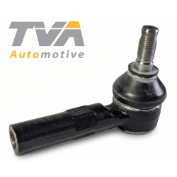 Terminal Direccion Toyota Starlet 1.3