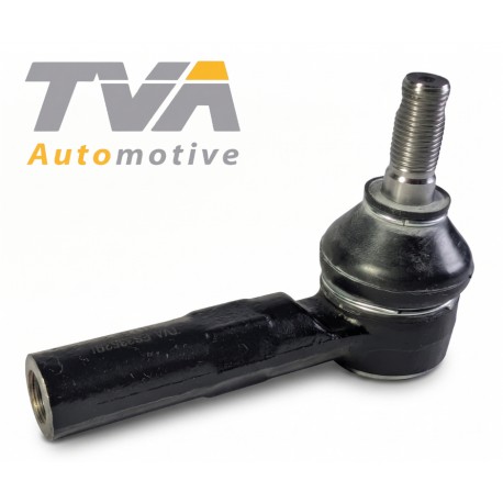 Terminal Direccion Toyota Starlet 1.3