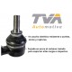 Terminal Direccion Toyota Starlet 1.3