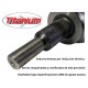 Punta De Tripoide Jeep Grand Cherokee 2011 2015 29x32 4g WK2